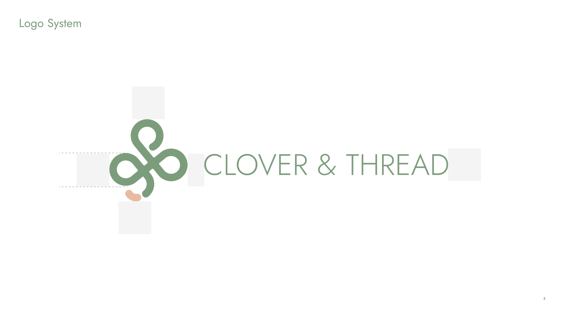 E-commerce Website Redesign